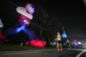 BIB: 
                            <button type="button" onclick="openModal(26537910)" class="btn btn-primary btn-sm float-right btn-popup" data-toggle="modal" data-target=".modal-high-quality">
                        <i class="fas fa-shopping-cart"></i> Add to Cart
                    </button>
                                            <button type="button" onclick="isThisMe(26537910, true)" class="btn btn-success btn-sm float-right btn-popup btn-isme hidden" data-toggle="tooltip" data-placement="bottom" title="นี่คือรูปของคุณใช่ไหม คลิกที่นี่เพื่อเอาเข้าอัลบั้ม">
                        <i class="fas fa-plus"></i> Add to album
                    </button>
                    <button type="button" onclick="isThisMe(26537910, false)" class="btn btn-warning btn-sm float-right btn-popup btn-isnotme hidden">
                        <i class="fas fa-ban"></i> Remove from album
                    </button>